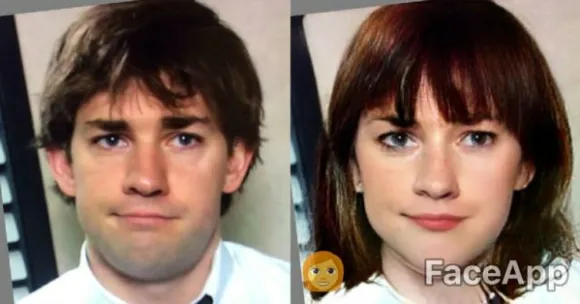 d-f-david-futrelle-incels-force-beta-cucks-to-beco-2.png