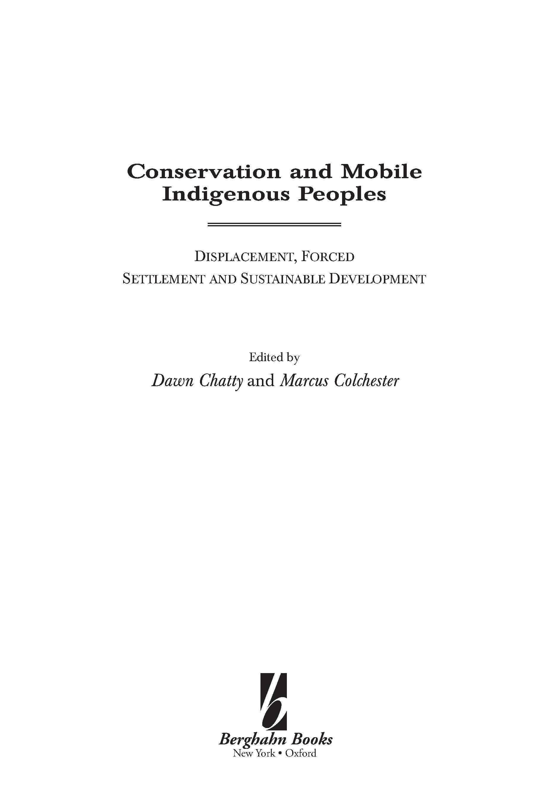 d-c-dawn-chatty-marcus-colchester-conservation-and-2.jpg