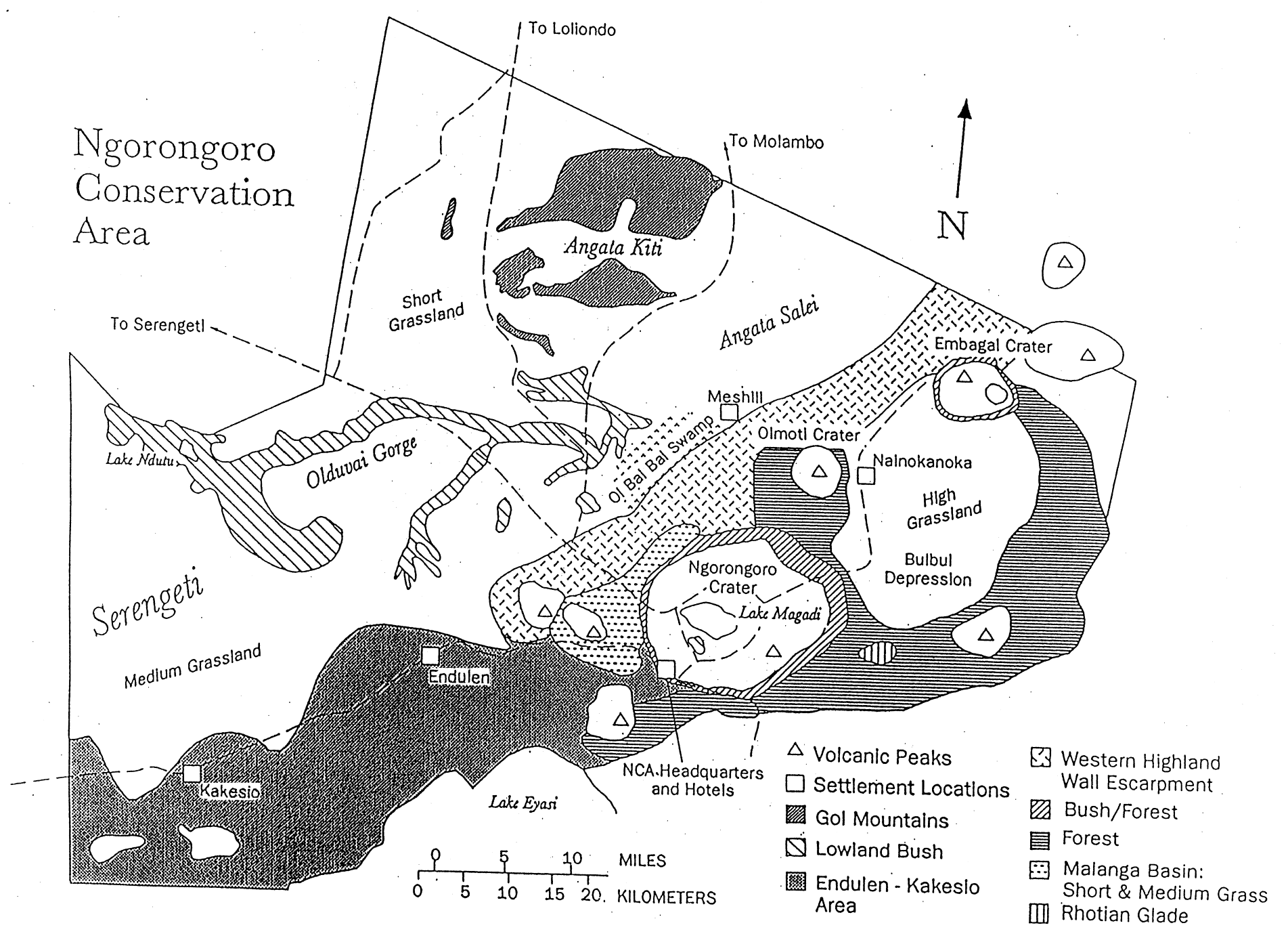 d-c-dawn-chatty-marcus-colchester-conservation-and-22.png