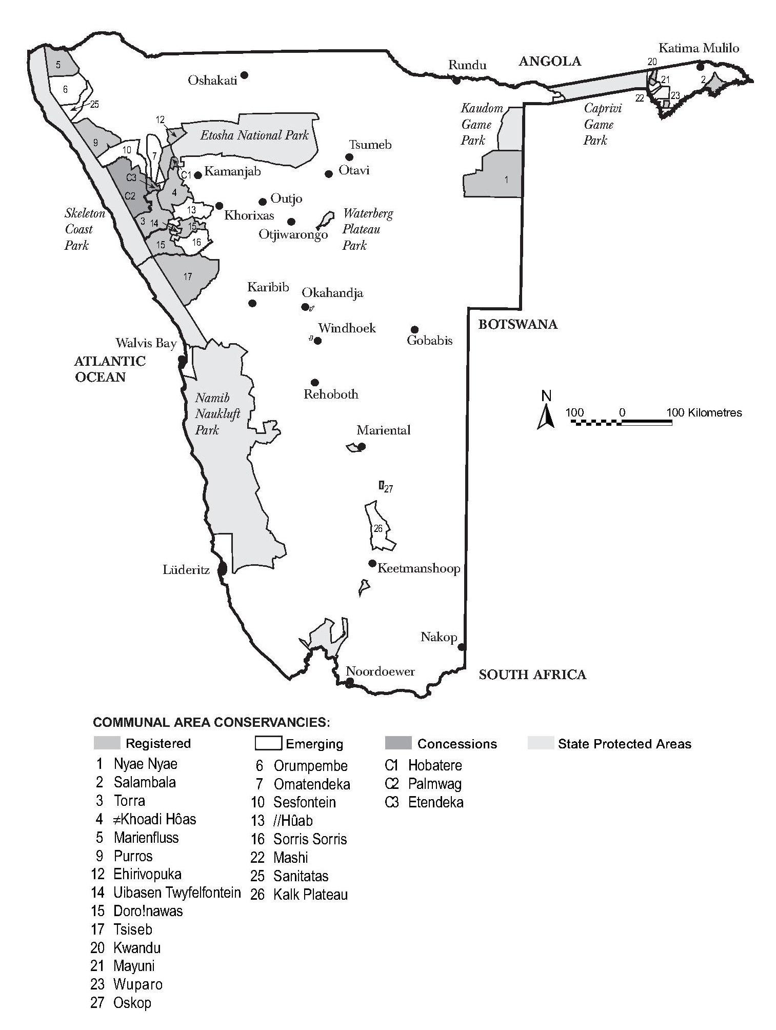 d-c-dawn-chatty-marcus-colchester-conservation-and-39.jpg
