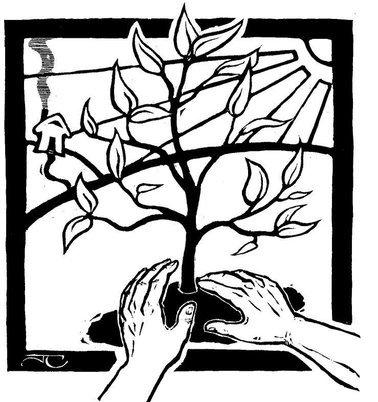 d-l-diana-leafe-christian-creating-a-life-together-8.jpg