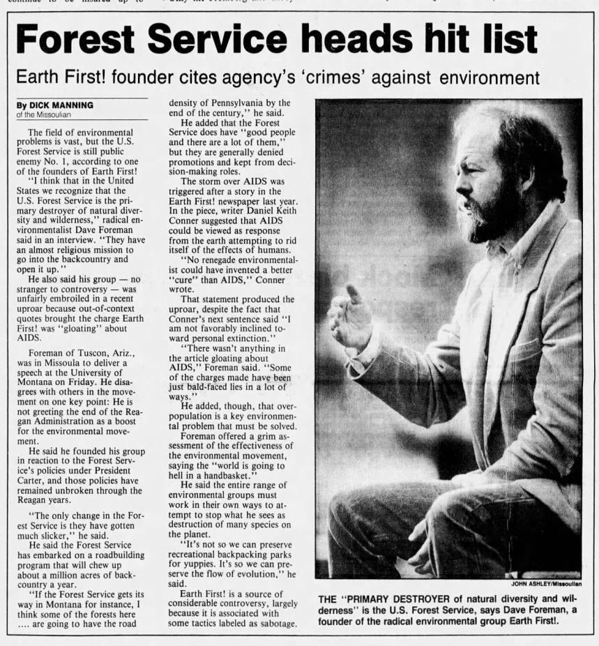 d-m-dick-manning-of-the-missoulian-forest-service-1.jpg