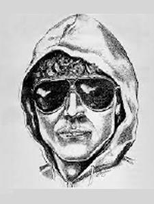 d-a-dr-andy-lattal-the-unabomber-an-extreme-reacti-3.jpg
