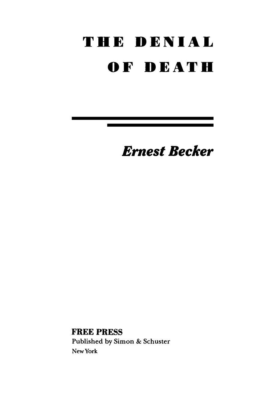 e-b-ernest-becker-the-denial-of-death-1.jpg