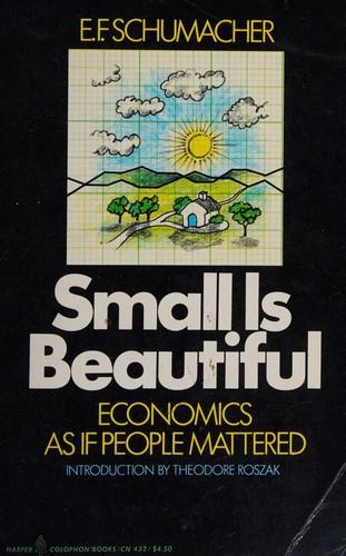 e-f-e-f-schumacher-small-is-beautiful-1.jpg