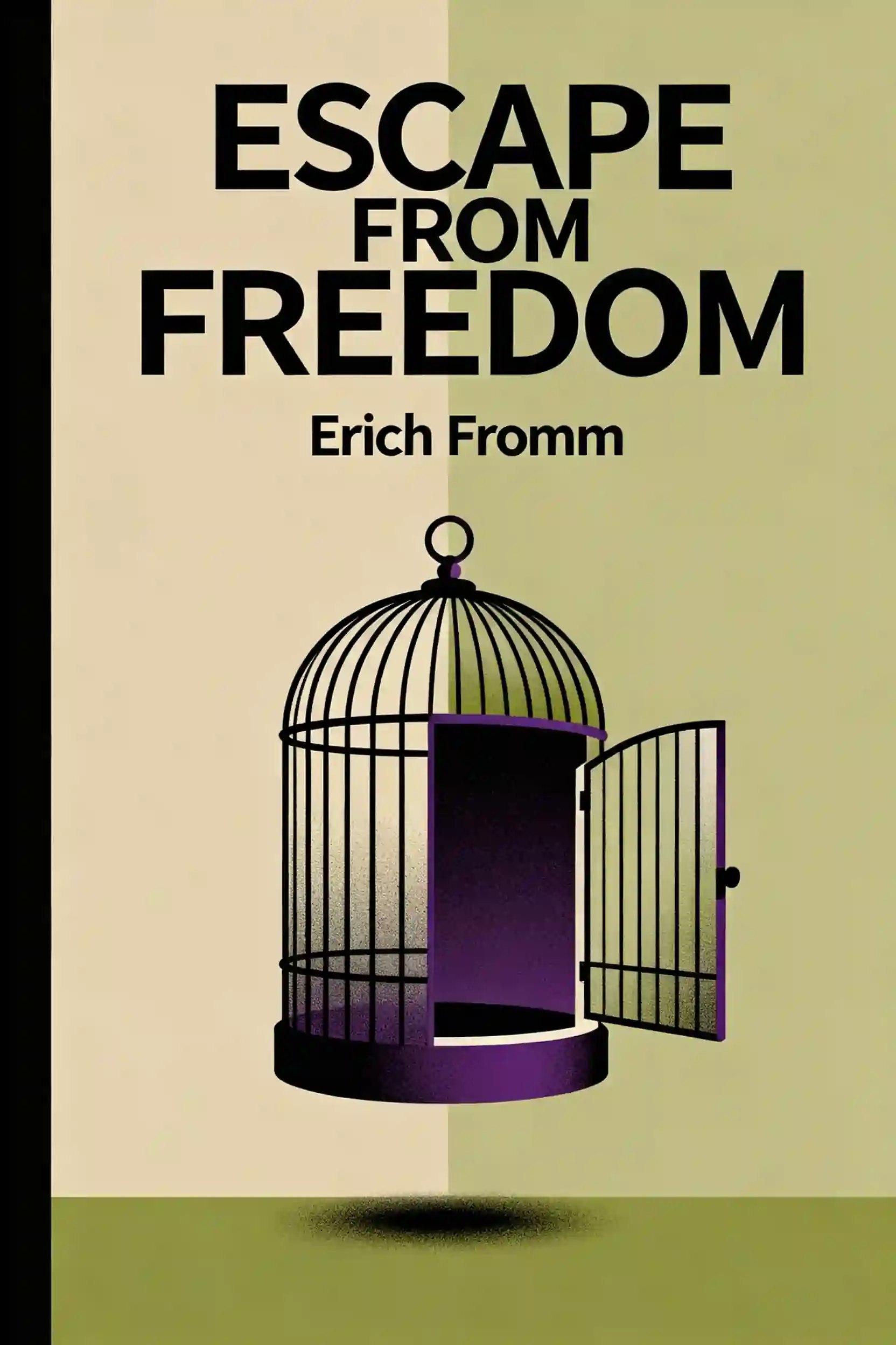 e-f-erich-fromm-escape-from-freedom-1.jpg