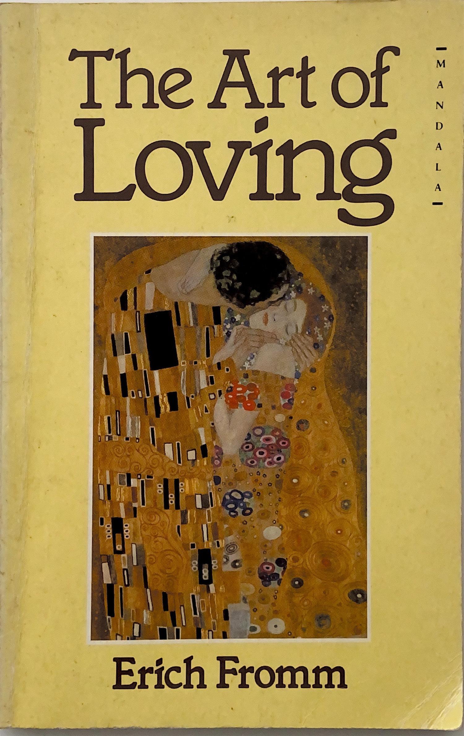 e-f-erich-fromm-the-art-of-loving-1.jpg