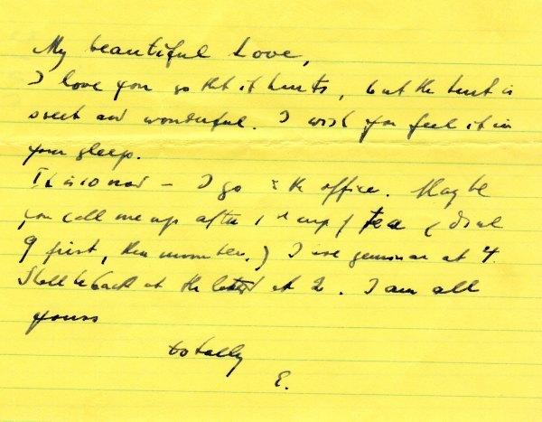 e-f-erich-fromm-the-art-of-loving-10.jpg