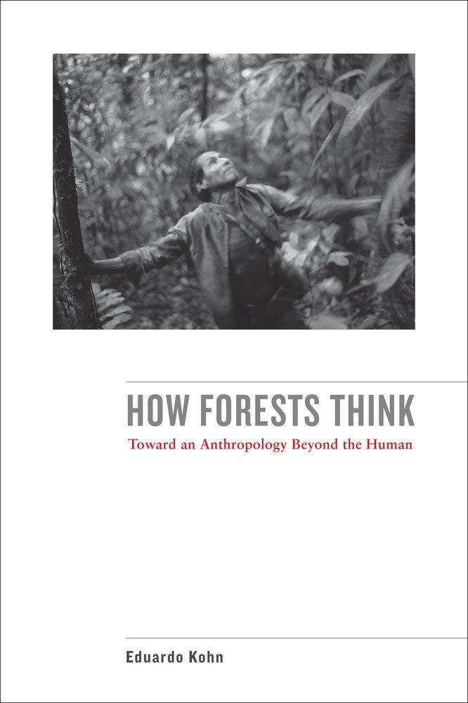 e-k-eduardo-kohn-how-forests-think-1.jpg