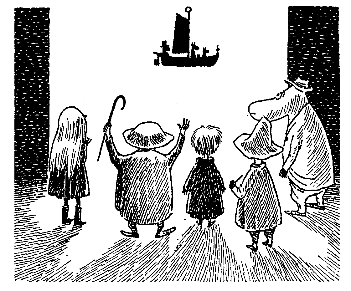 e-n-elise-nykanen-arctic-hysteria-and-other-strang-6.png