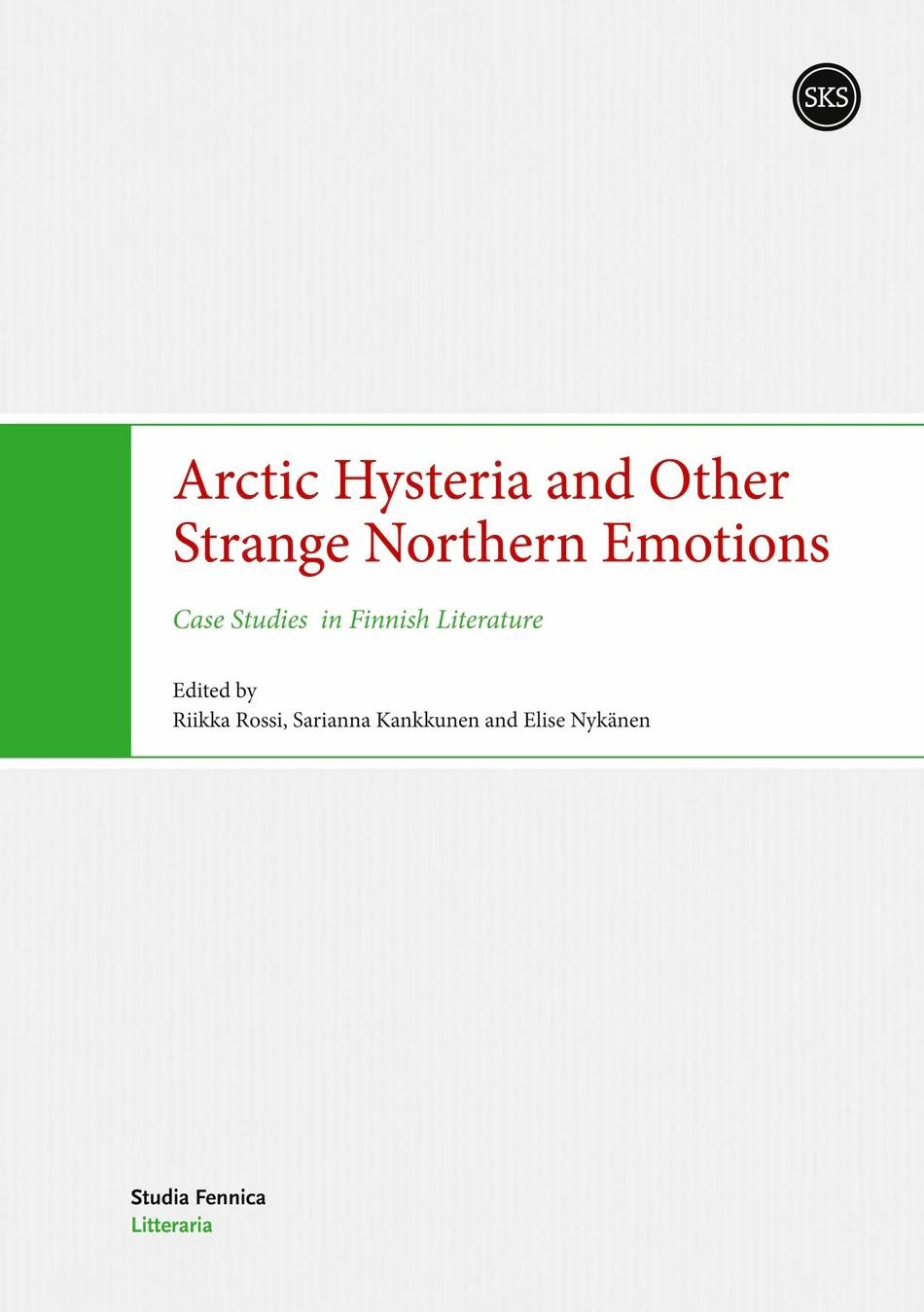 e-n-elise-nykanen-arctic-hysteria-and-other-strang-9.jpg