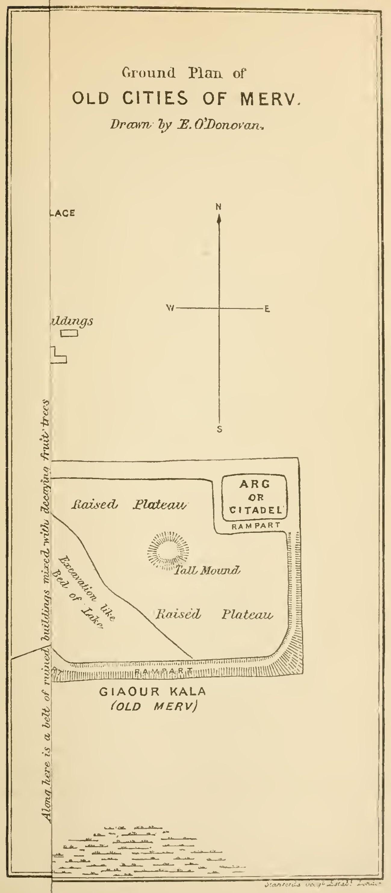 e-o-edmond-o-donovan-the-merv-oasis-12.jpg