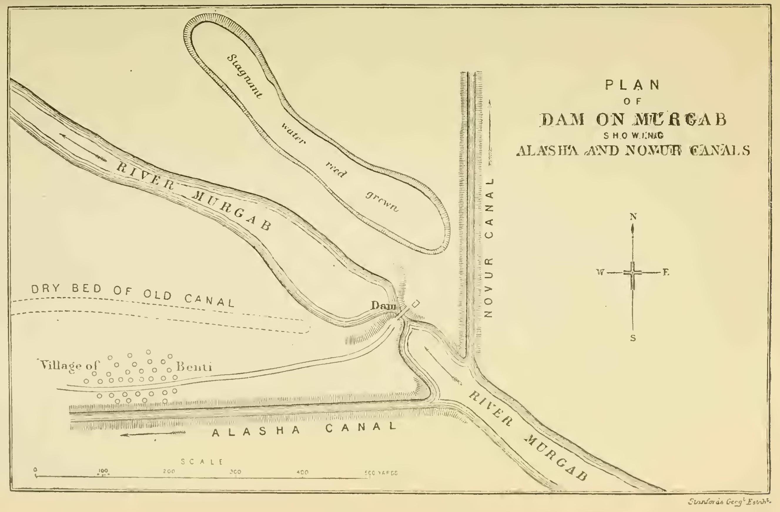 e-o-edmond-o-donovan-the-merv-oasis-9.jpg
