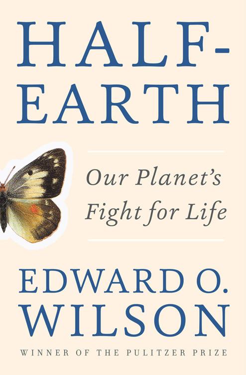 e-o-edward-o-wilson-half-earth-1.jpg
