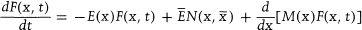 e-o-edward-o-wilson-sociobiology-112.jpg