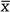 e-o-edward-o-wilson-sociobiology-113.jpg