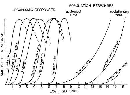 e-o-edward-o-wilson-sociobiology-144.jpg
