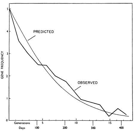 e-o-edward-o-wilson-sociobiology-148.jpg