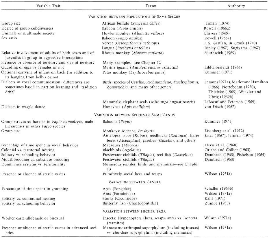 e-o-edward-o-wilson-sociobiology-149.jpg