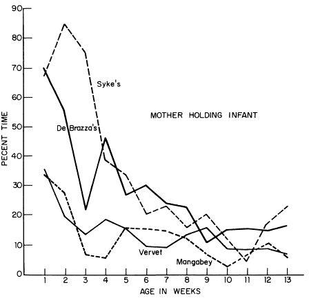 e-o-edward-o-wilson-sociobiology-155.jpg