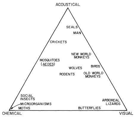 e-o-edward-o-wilson-sociobiology-208.jpg