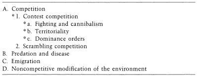 e-o-edward-o-wilson-sociobiology-210.jpg