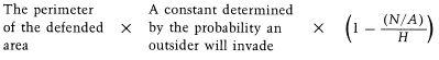 e-o-edward-o-wilson-sociobiology-230.jpg