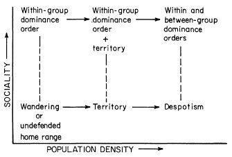 e-o-edward-o-wilson-sociobiology-249.jpg