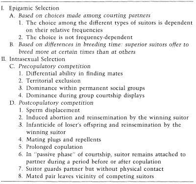 e-o-edward-o-wilson-sociobiology-266.jpg