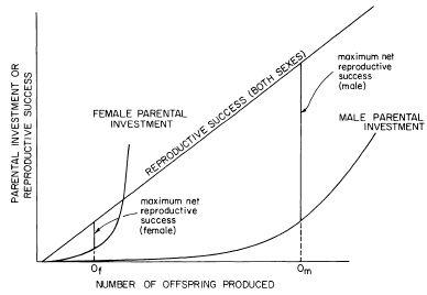 e-o-edward-o-wilson-sociobiology-270.jpg