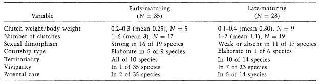e-o-edward-o-wilson-sociobiology-278.jpg