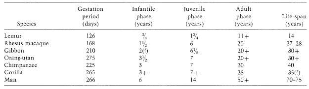 e-o-edward-o-wilson-sociobiology-282.jpg