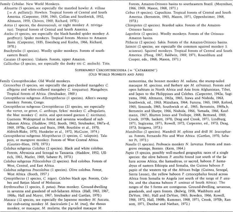 e-o-edward-o-wilson-sociobiology-377.jpg