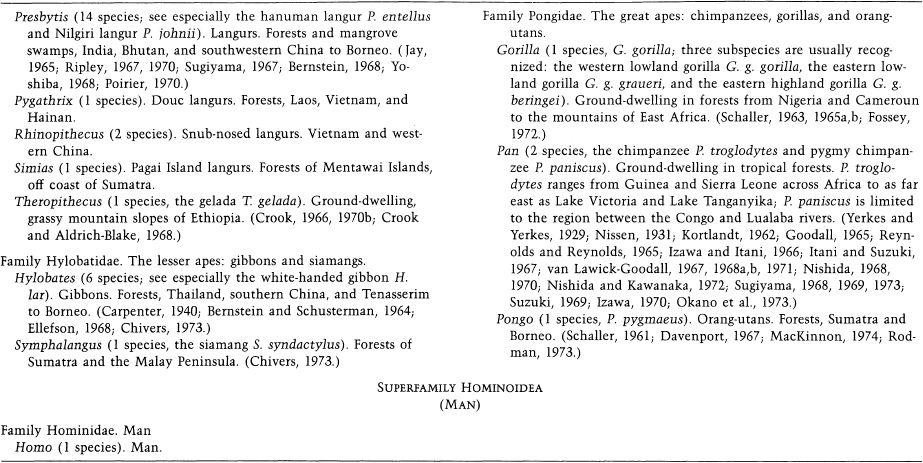 e-o-edward-o-wilson-sociobiology-378.jpg