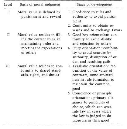 e-o-edward-o-wilson-sociobiology-394.jpg