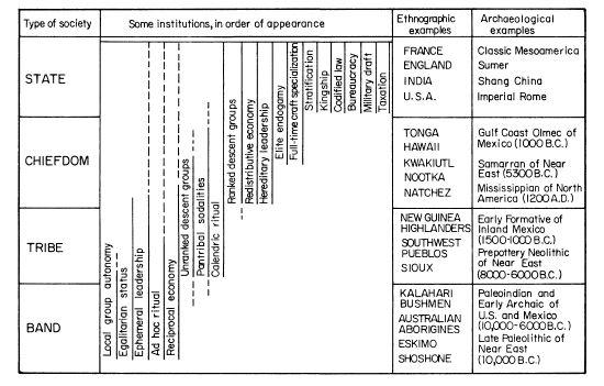 e-o-edward-o-wilson-sociobiology-398.jpg