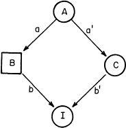 e-o-edward-o-wilson-sociobiology-46.jpg