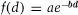 e-o-edward-o-wilson-sociobiology-51.jpg