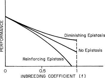 e-o-edward-o-wilson-sociobiology-64.jpg