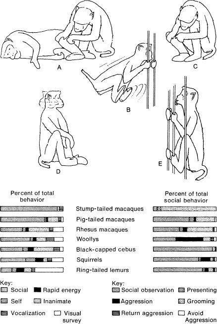 e-o-edward-o-wilson-sociobiology-7.jpg