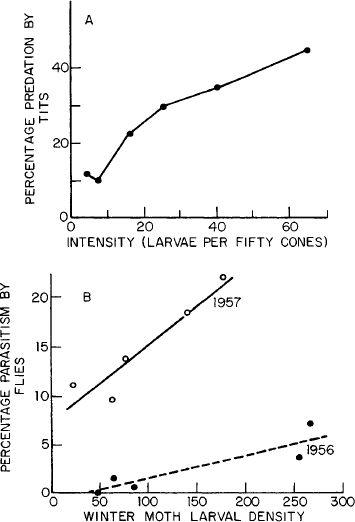 e-o-edward-o-wilson-sociobiology-74.jpg