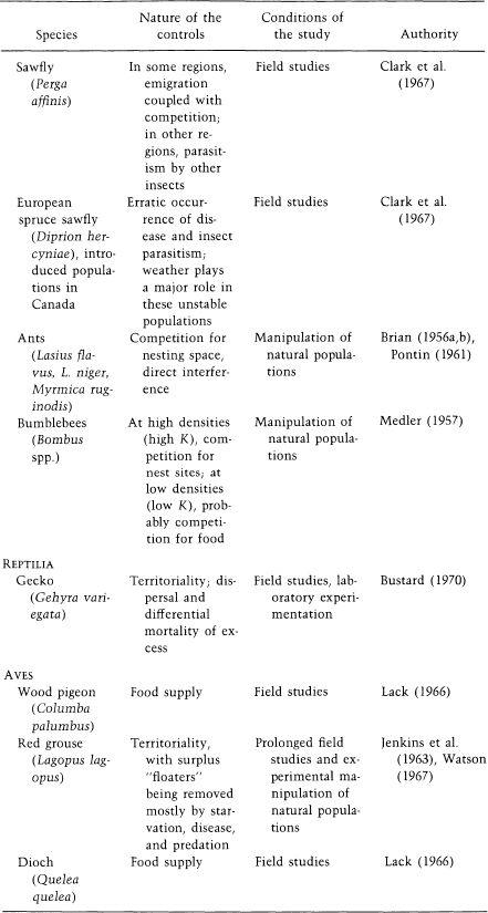 e-o-edward-o-wilson-sociobiology-76.jpg