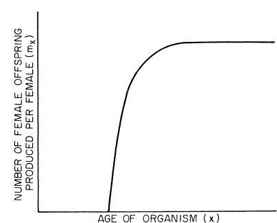 e-o-edward-o-wilson-sociobiology-80.jpg