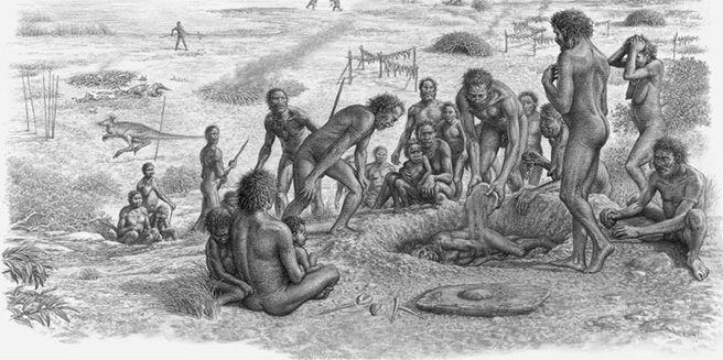 e-o-edward-o-wilson-the-social-conquest-of-earth-22.jpg