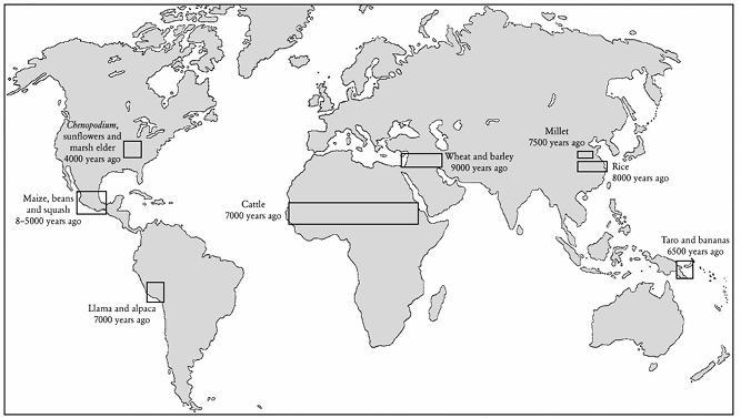 e-o-edward-o-wilson-the-social-conquest-of-earth-23.jpg