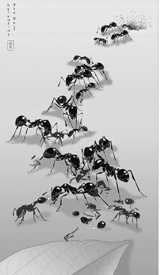 e-o-edward-o-wilson-the-social-conquest-of-earth-29.jpg