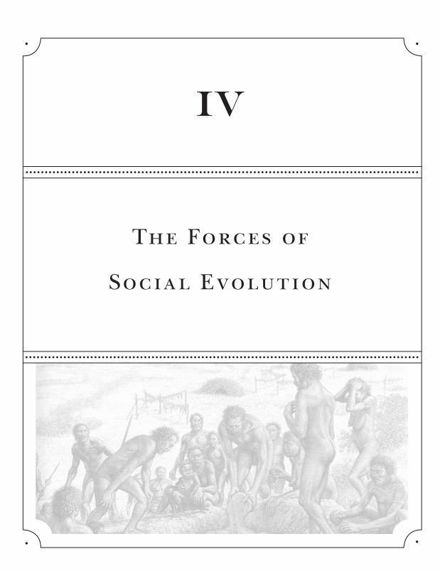 e-o-edward-o-wilson-the-social-conquest-of-earth-36.jpg