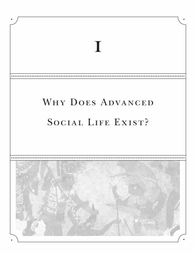 e-o-edward-o-wilson-the-social-conquest-of-earth-4.jpg