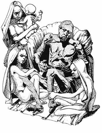 e-o-edward-o-wilson-the-social-conquest-of-earth-58.jpg