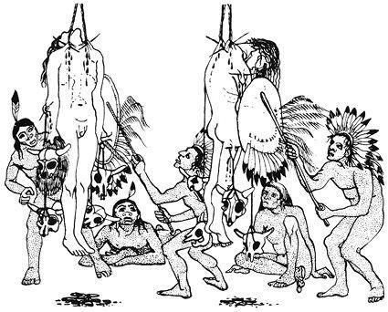 e-o-edward-o-wilson-the-social-conquest-of-earth-59.jpg